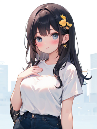 情感安抚法与工作站姿：现代办公的舒适之道